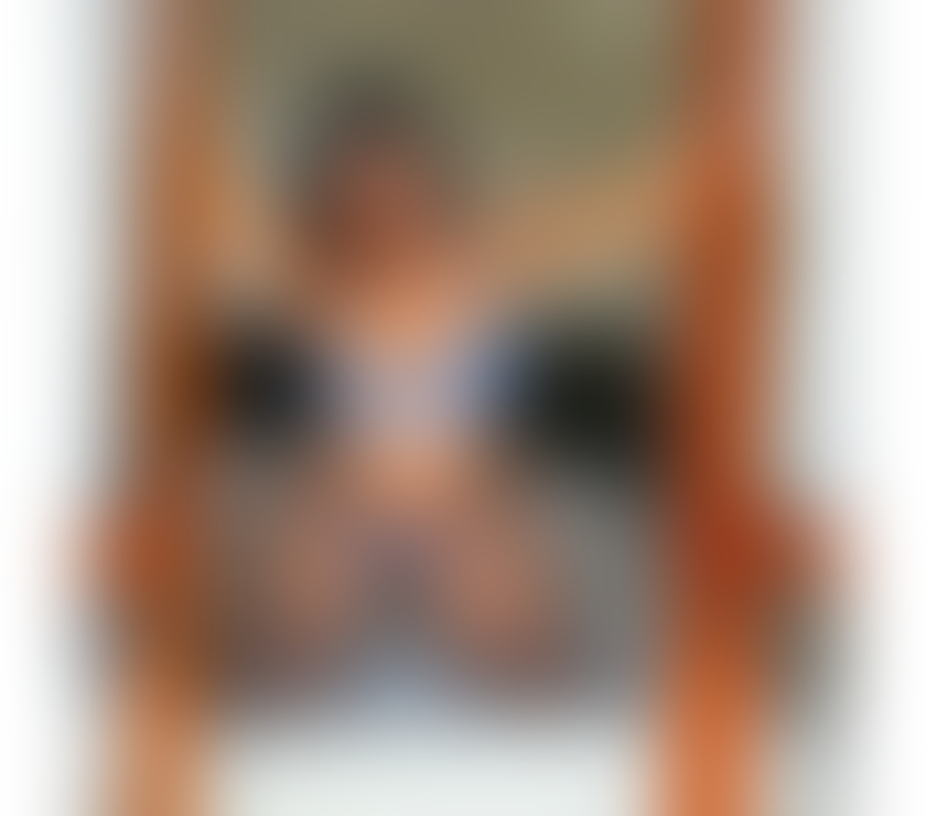 Trans Escorts West Midlands Birmingham - Photos for Anitta Gomes - Your sexy girl